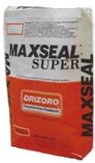 Гидроизоляция от Maxseal Super